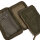 Berghaus FLT Pouches IR Stone Grey Olive (2er Set)