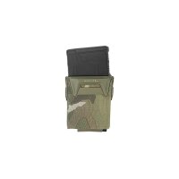 AGILITE Pincer Single .308 Magazine Pouch