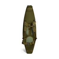 Berghaus Waffentasche SMPS Dragbag Long III