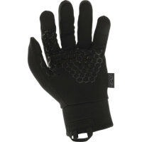 Mechanix Winterarbeitshandschuhe Base Layer Cold Weather...