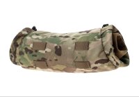 Clawgear Muff multicam