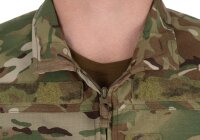 Clawgear Operator Field Shirt MK III ATS Flex