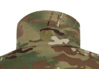 Clawgear Operator Field Shirt MK III ATS Flex