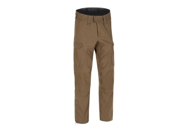 Clawgear Operator Combat Pants Einsatzhose  MK III ATS Flex