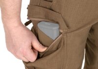 Clawgear Operator Combat Pants Einsatzhose  MK III ATS Flex