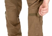 Clawgear Operator Combat Pants Einsatzhose  MK III ATS Flex