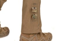 Clawgear Operator Combat Pants Einsatzhose  MK III ATS Flex
