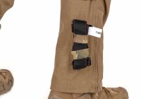 Clawgear Operator Combat Pants Einsatzhose  MK III ATS Flex