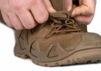 Clawgear Operator Combat Pants Einsatzhose  MK III ATS Flex
