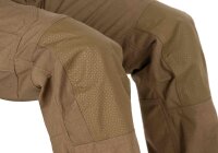 Clawgear Operator Combat Pants Einsatzhose  MK III ATS Flex