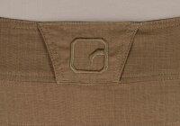 Clawgear Operator Combat Pants Einsatzhose  MK III ATS Flex