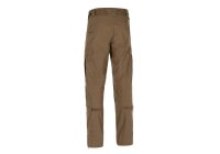 Clawgear Operator Combat Pants Einsatzhose  MK III ATS Flex