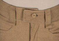 Clawgear Operator Combat Pants Einsatzhose  MK III ATS Flex