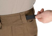 Clawgear Operator Combat Pants Einsatzhose  MK III ATS Flex