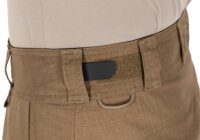 Clawgear Operator Combat Pants Einsatzhose  MK III ATS Flex