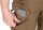Clawgear Operator Combat Pants Einsatzhose  MK III ATS Flex