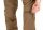 Clawgear Operator Combat Pants Einsatzhose  MK III ATS Flex