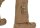 Clawgear Operator Combat Pants Einsatzhose  MK III ATS Flex