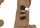 Clawgear Operator Combat Pants Einsatzhose  MK III ATS Flex
