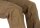 Clawgear Operator Combat Pants Einsatzhose  MK III ATS Flex