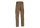Clawgear Operator Combat Pants Einsatzhose  MK III ATS Flex