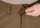 Clawgear Operator Combat Pants Einsatzhose  MK III ATS Flex