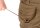 Clawgear Operator Combat Pants Einsatzhose  MK III ATS Flex