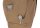 Clawgear Operator Combat Pants Einsatzhose  MK III ATS Flex