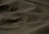 Clawgear Raider Field Shirt MK V