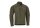 Clawgear Raider Field Shirt MK V