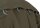 Clawgear Raider Field Shirt MK V