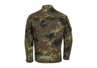 Clawgear Raider Field Shirt MK V ATS Flex