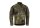 Clawgear Raider Field Shirt MK V ATS Flex