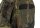 Clawgear Raider Field Shirt MK V ATS Flex