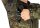Clawgear Raider Field Shirt MK V ATS Flex