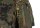 Clawgear Raider Field Shirt MK V ATS Flex