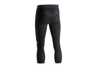 Clawgear Merino Seamless Bottom