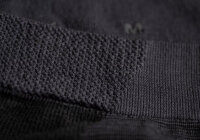 Clawgear Merino Seamless Bottom