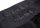 Clawgear Merino Seamless Bottom