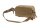 Clawgear EDC G-Hook Small Waistpack