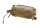 Clawgear EDC G-Hook Small Waistpack