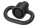 Clawgear Sling Swivel 1.00 Inch Stainless Steel