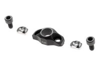Clawgear M-LOK QD Mount - Rotation