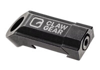Clawgear Picatinny QD Mount &ndash; Rotation