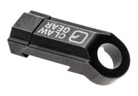Clawgear Picatinny QD Mount &ndash; Rotation