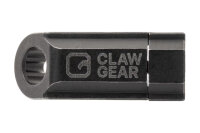 Clawgear Picatinny QD Mount &ndash; Anti-Rotation