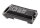 Clawgear Picatinny QD Mount &ndash; Anti-Rotation