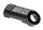 Clawgear Picatinny QD Mount &ndash; Anti-Rotation