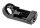 Clawgear Picatinny QD Mount &ndash; Anti-Rotation