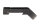 Clawgear Picatinny QD Mount &ndash; Anti-Rotation